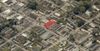 8310-12-14 Oak Street photo